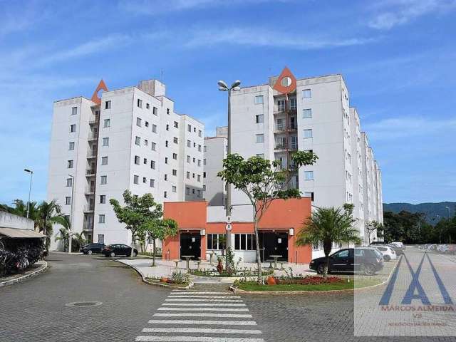 Apartamento com 3 dormitórios sendo uma suíte - espanha 2