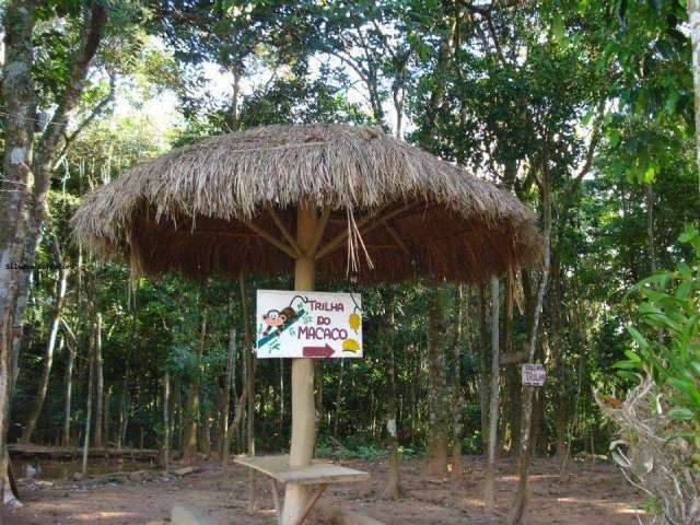 Sítio para Venda em Mogi das Cruzes, Botujuru, 2 dormitórios, 3 banheiros, 10 vagas