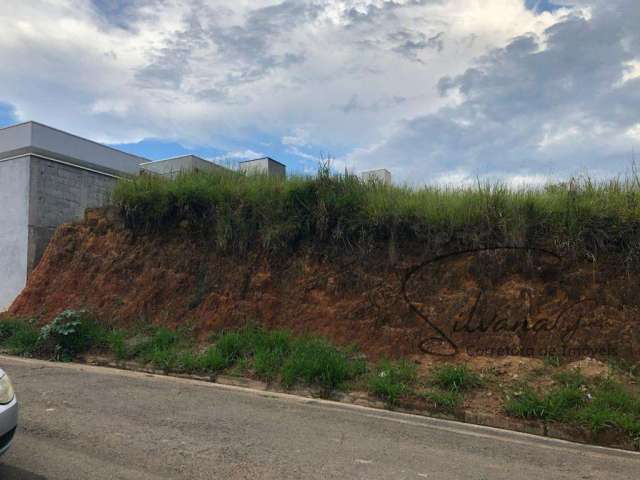 Terreno para Venda em Mogi das Cruzes, Vila São Paulo