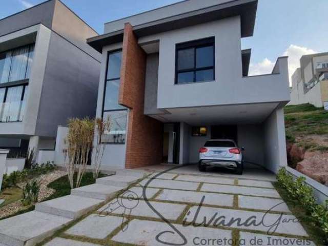 Casa em Condomínio para Venda em Mogi das Cruzes, fazenda Rodeio, 3 dormitórios, 3 suítes, 4 banheiros, 4 vagas