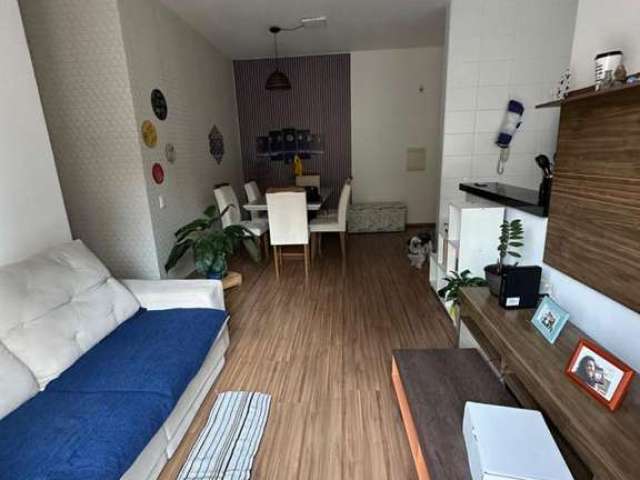 Apartamento á venda no condominio flex mogi térreo com 3 dormitorios e 112m²  / mogi das cruzes sp