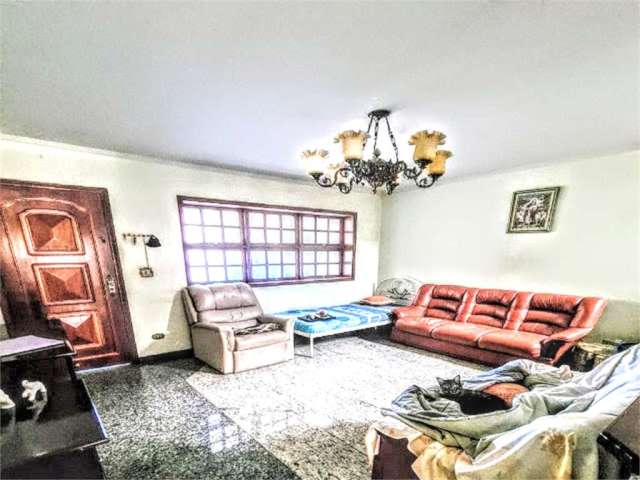 Casa com 3 quartos à venda em Nova Piracicaba - SP