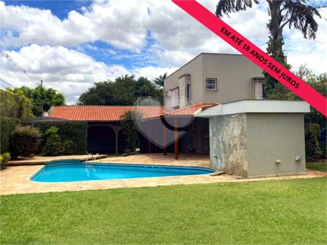 Casa com 2 quartos à venda em Vila Rezende - SP