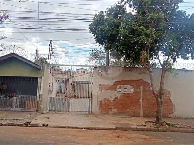 Terreno à venda em Paulista - SP