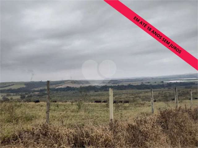 Área de Terra à venda em Área Rural De Piracicaba - SP