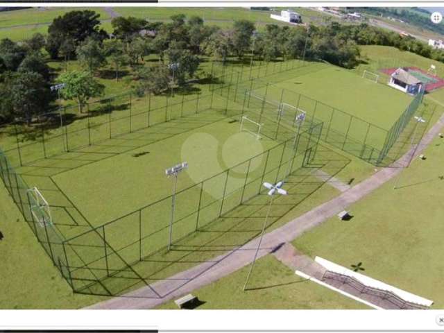 Casa à venda em Residencial Terras De Ártemis (ártemis) - SP