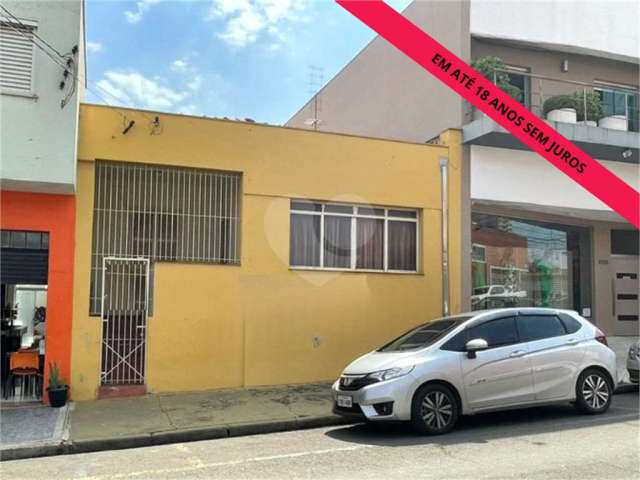 Casa com 2 quartos à venda em Alemães - SP