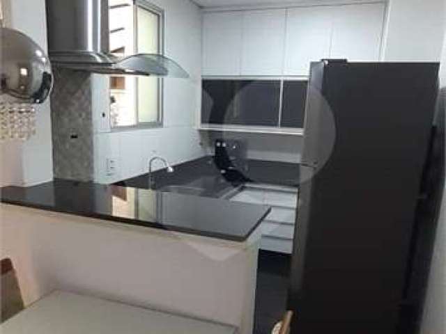 Apartamento com quintal dois quartos na Pompéia Piracicaba SP