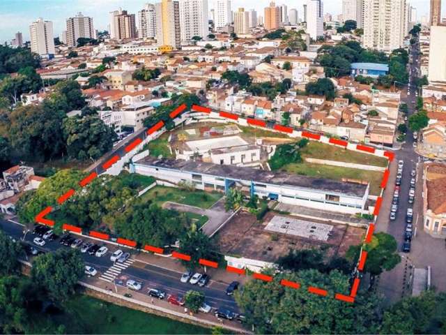 São 9.317,80M² DISPONÍVEIS PARA NEGOCIAÇÃO TOTAL OU PARCIAL