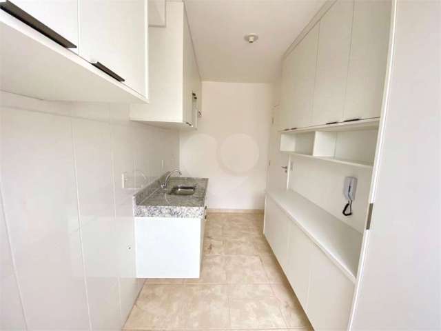 Apartamento TOPLIFE - Novíssimo!