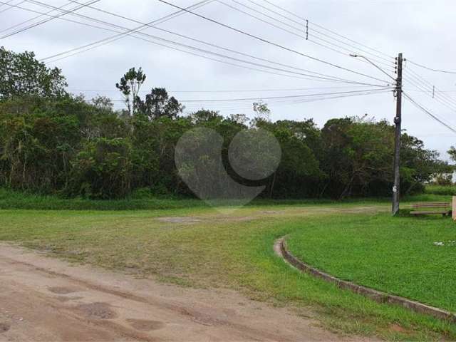 Terreno à venda em Jardim São  Luis - SP