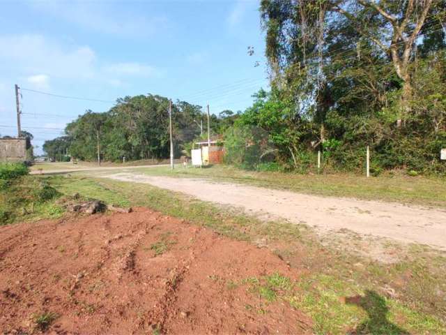 Terreno à venda em Jardim São  Luis - SP