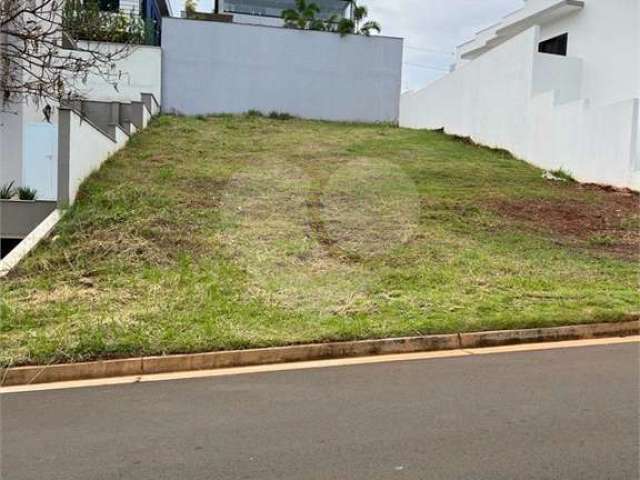 Loteamento à venda em Santa Rosa - SP