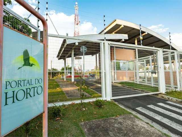 Loteamento à venda em Horto ( Tupi ) - SP