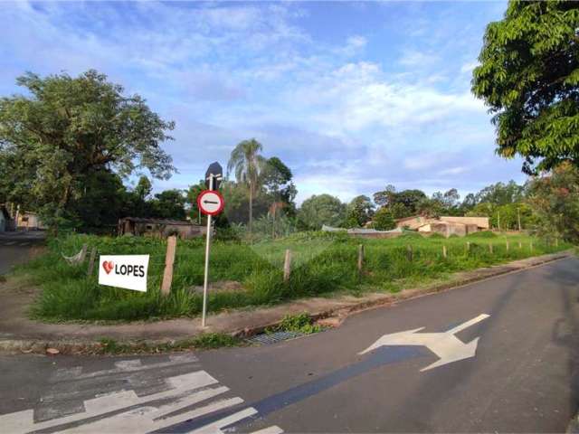 Terreno para locação em Dois Córregos - SP