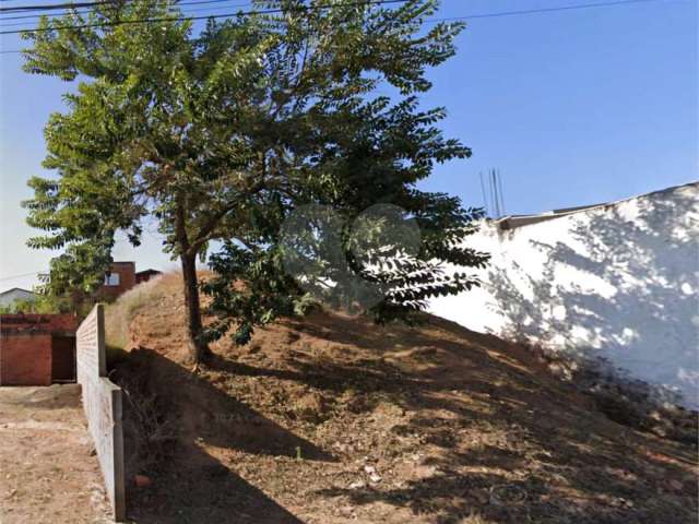 Terreno à venda em Vila Sônia - SP