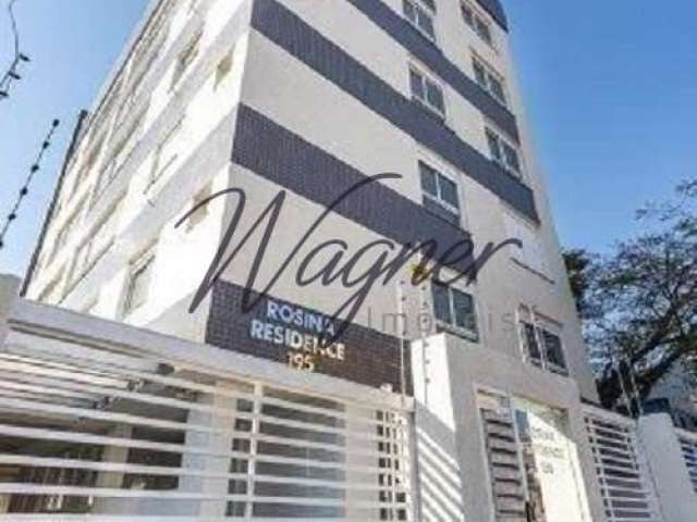 Apartamento com 3 quartos à venda na Rua Santini Longoni, 195, Marechal Rondon, Canoas por R$ 875.000