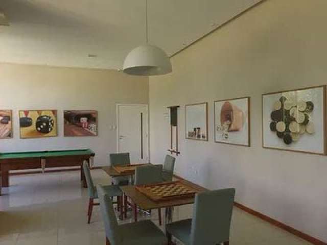 Lindo Apartamento Pronto Para Morar