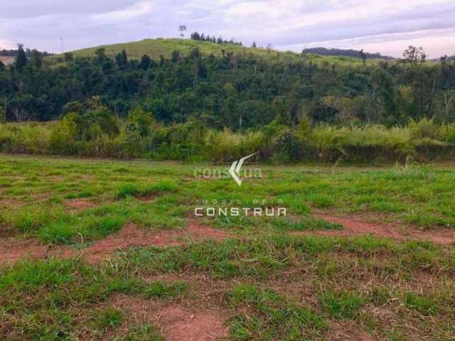 Terreno Residencial à venda, Loteamento Residencial Entre Verdes (Sousas), Campinas - TE0388.