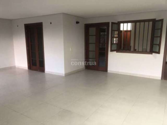 Casa, 300 m² - venda por R$ 1.600.000,00 ou aluguel por R$ 9.035,11 - Flamboyant - Campinas/SP