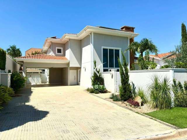 Casa à venda no bairro Gramado em Campinas