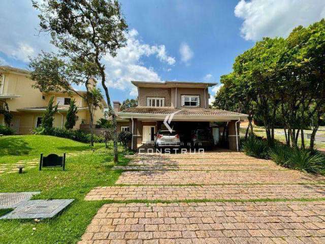 Casa à venda no Sítios Recreio Gramado