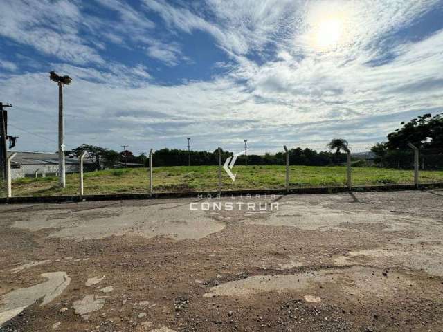 Terreno comercial  à venda no santa cândida, campinas-sp