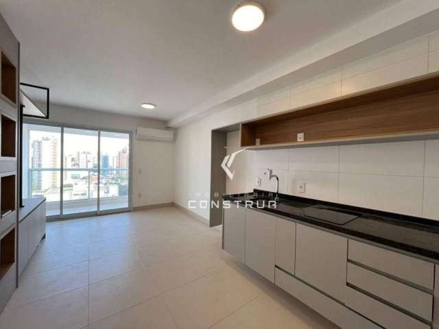 Apartamento para alugar no guanabara, campinas-sp