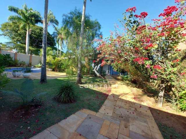 Casa à venda ou locação no Jardim Santa  Marcelina em Campinas - SP