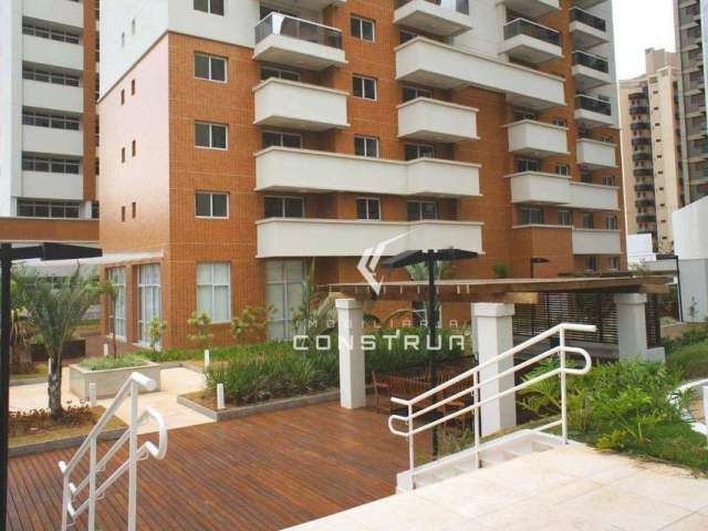 Apartamento a venda Dot Home Campinas