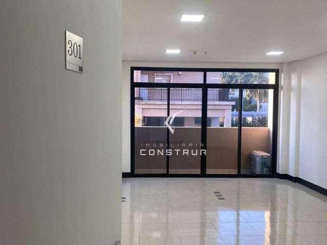 Sala Comercial à venda Due Office Jd. Chapadão