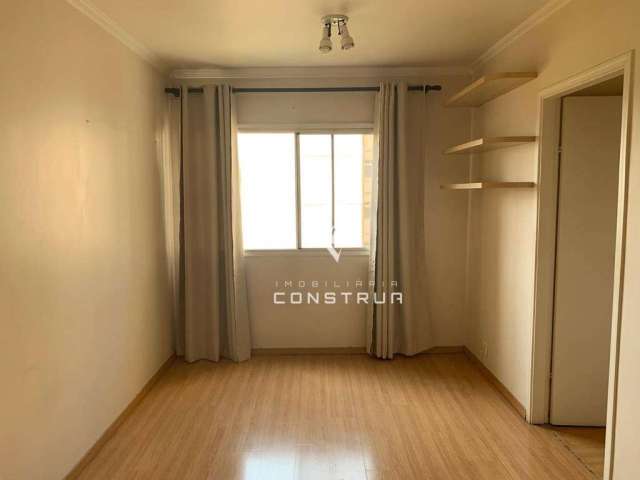 Apartamento à venda no Taquaral  em Campinas/SP