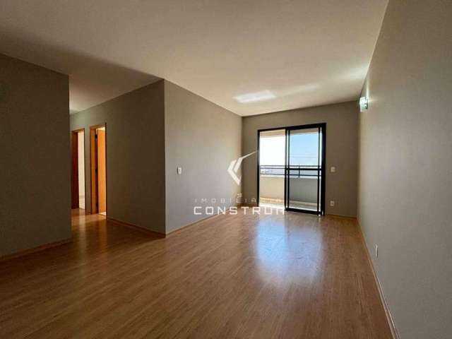 Apartamento  à venda no Vila Brandina em  Campinas/SP