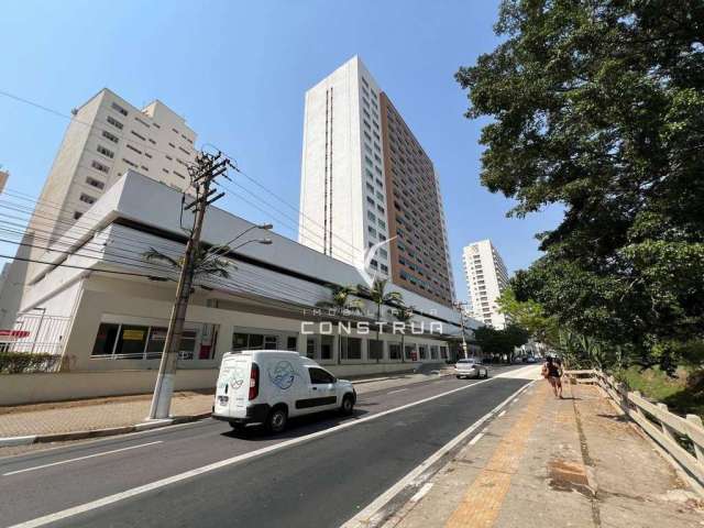 Sala Ed. Easy Office para venda e locação, Oportunoidade!- Vila Itapura - Campinas/SP