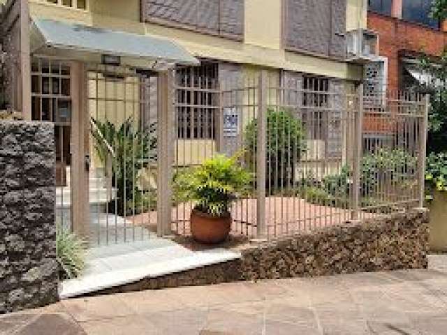 Apartamento  a venda 3 dormitórios com 129 m2 no bairro Rio Branco