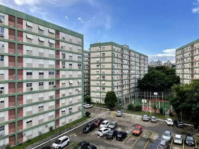 Apartamento 2 dorm  a venda Jardim Botânico