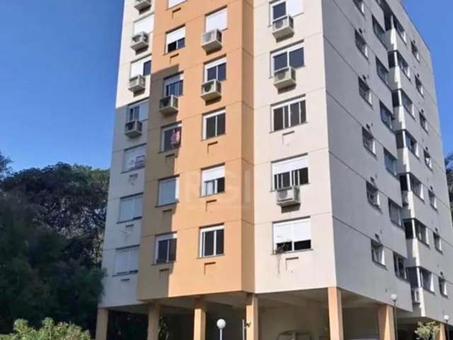 Apartamento 2 dorm a venda bairro nonoai