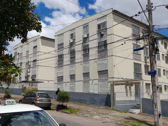 Apartamento 2 dormitórios bairro nonoai