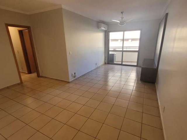 Apartamento, Residencial para Venda, Santa Cruz do José Jacques, Ribeirão Preto