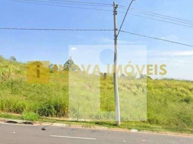 Terreno à venda, 10031 m² por R$ 7.222.522,00 - Loteamento Residencial Entre Verdes (Sousas) - Campinas/SP