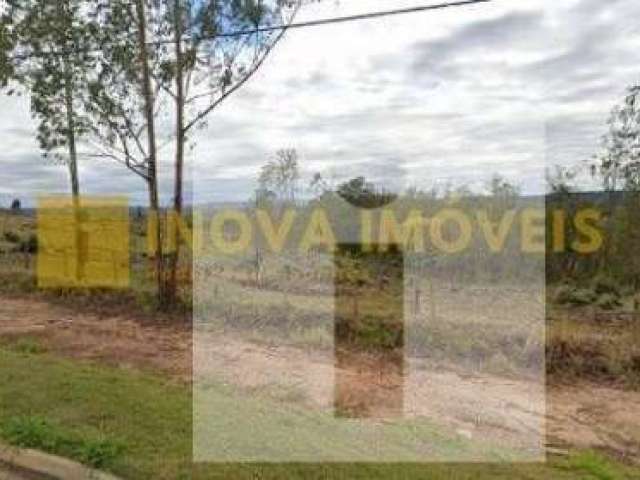 Terreno Residencial à venda, ,  - TE0094.