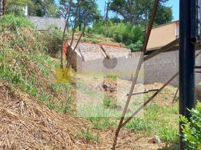 Terreno Comercial à venda, Joaquim Egídio, Campinas - TE0130.