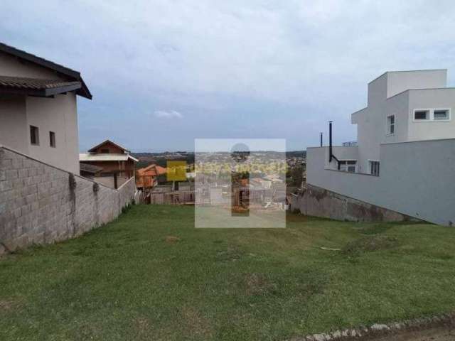 Terreno Residencial à venda, Jardim Botânico (Sousas), Campinas