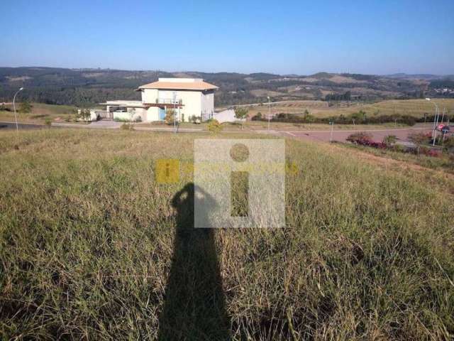 Terreno Residencial à venda, Loteamento Residencial Entre Verdes (Sousas), Campinas - TE0301.