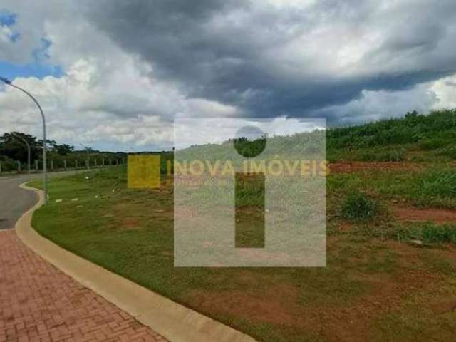 Terreno Residencial à venda, Vila Brandina, Campinas - TE0317.