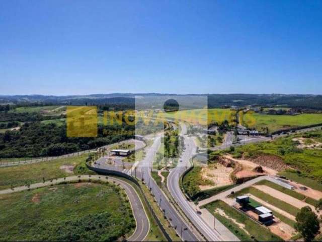 Terreno Residencial à venda, Vila Brandina, Campinas - TE0319.