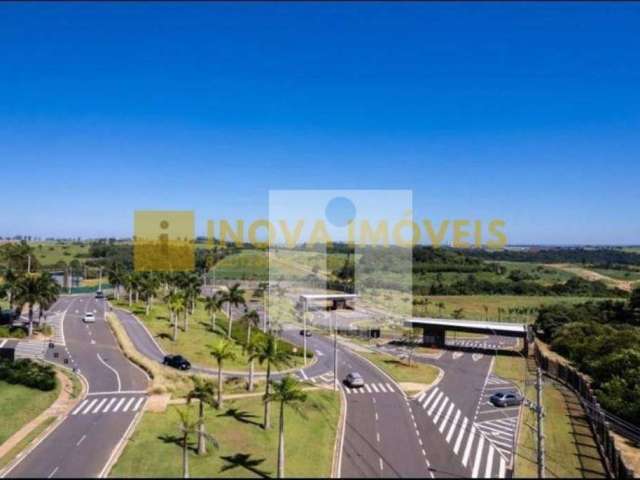 Terreno Residencial à venda, Vila Brandina, Campinas - TE0344.