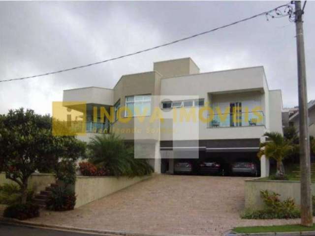 Casa Residencial à venda, ,  - CA0069.