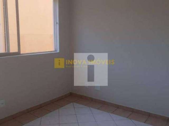 Apartamento Residencial à venda, Jardim Flamboyant, Campinas - AP0024.