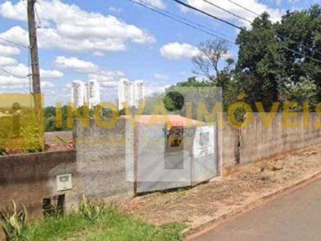 Terreno Comercial à venda, Parque Rural Fazenda Santa Cândida, Campinas - TE0243.